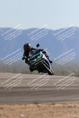 media/Nov-11-2023-SoCal Trackdays (Sat) [[efd63766ff]]/Turn 9 (1pm)/